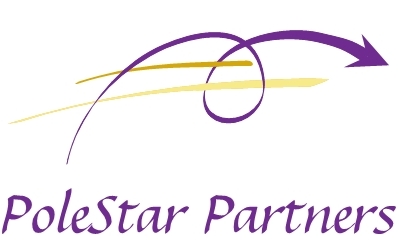The PoleStar Partners logo