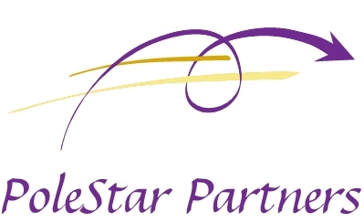 Polestar Logo
